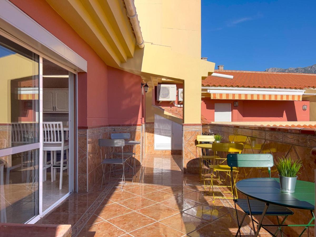 Hospedagem domiciliar Coliving Plaza De Toros